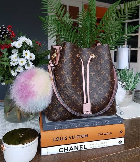 louis vuitton buy sell & chat|louis vuitton website with prices.